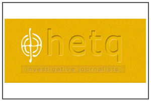 hetq.am_logo