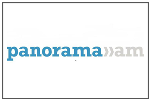 panorama.am_logo