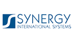 Synergy---International-systems