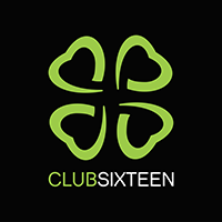 club-sixteen-fb