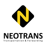 neotrans