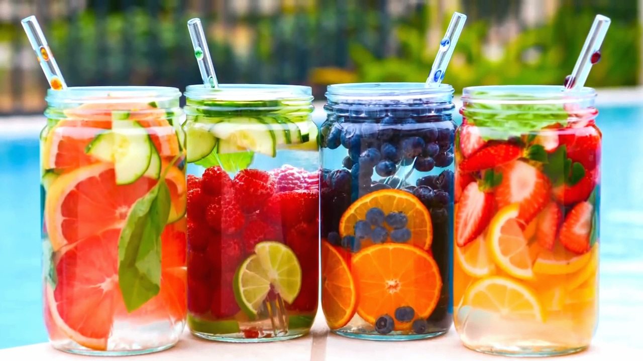 Fruit-Infused-Waters-from-Green-Blender (1)