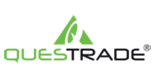 questrade_logo