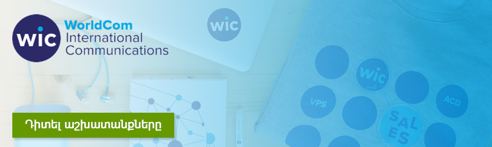 WIC_cover