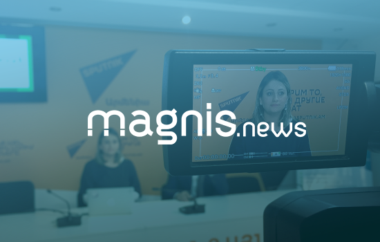 magnis.news_image