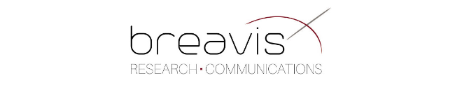 breavis_logo