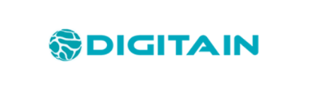 digitain_logo_blog