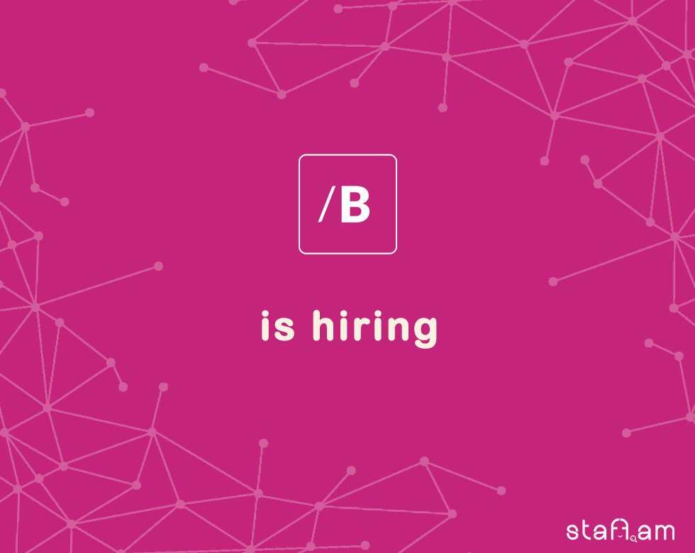 BET_hiring