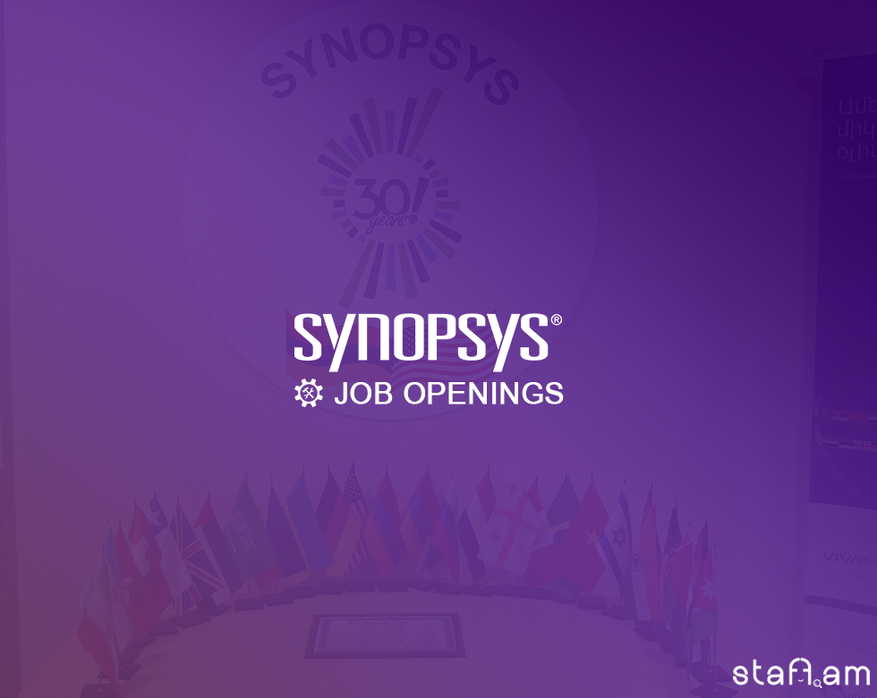 Synopsys-FB_15.02