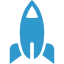 rocket-icon (1)