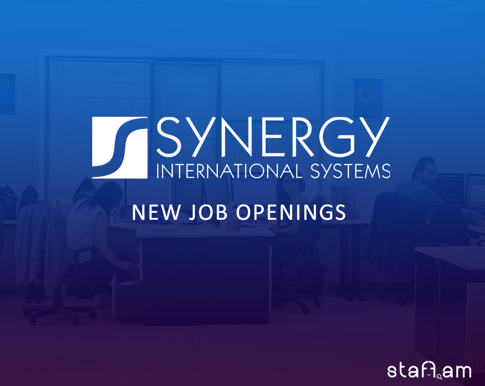 synergy_new_eng