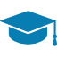 graduate-cap (1)