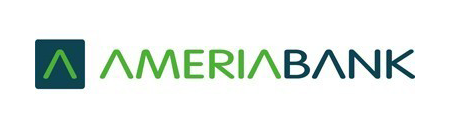 ameriabank_logo_blog