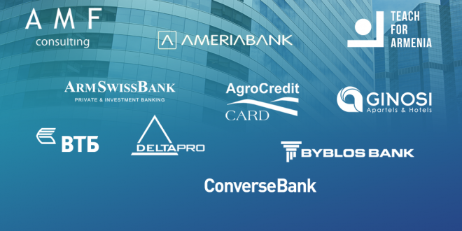 blog cover_finance