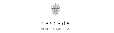 cascade-people_logo_blog