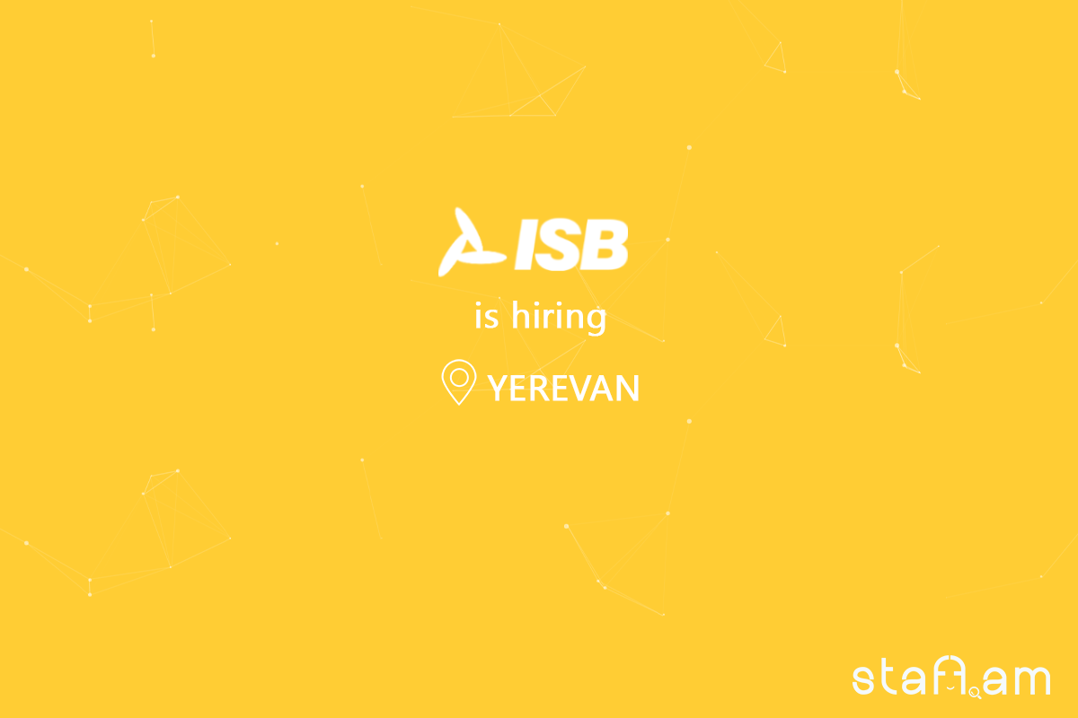 ISB_Yerevan