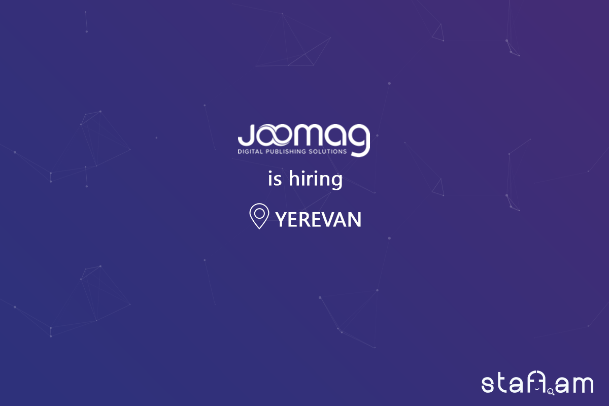 Joomag_yerevan