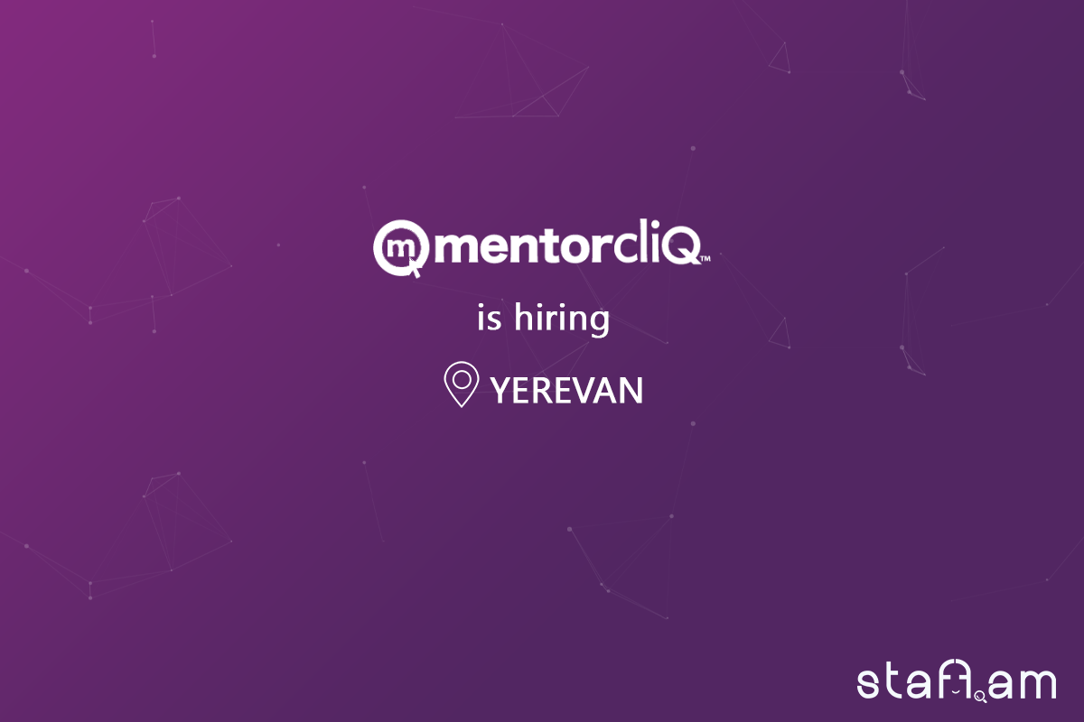 Mentorcliq_Yerevan