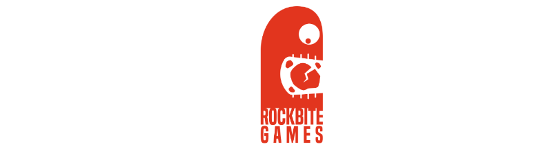 Rockbite_logo