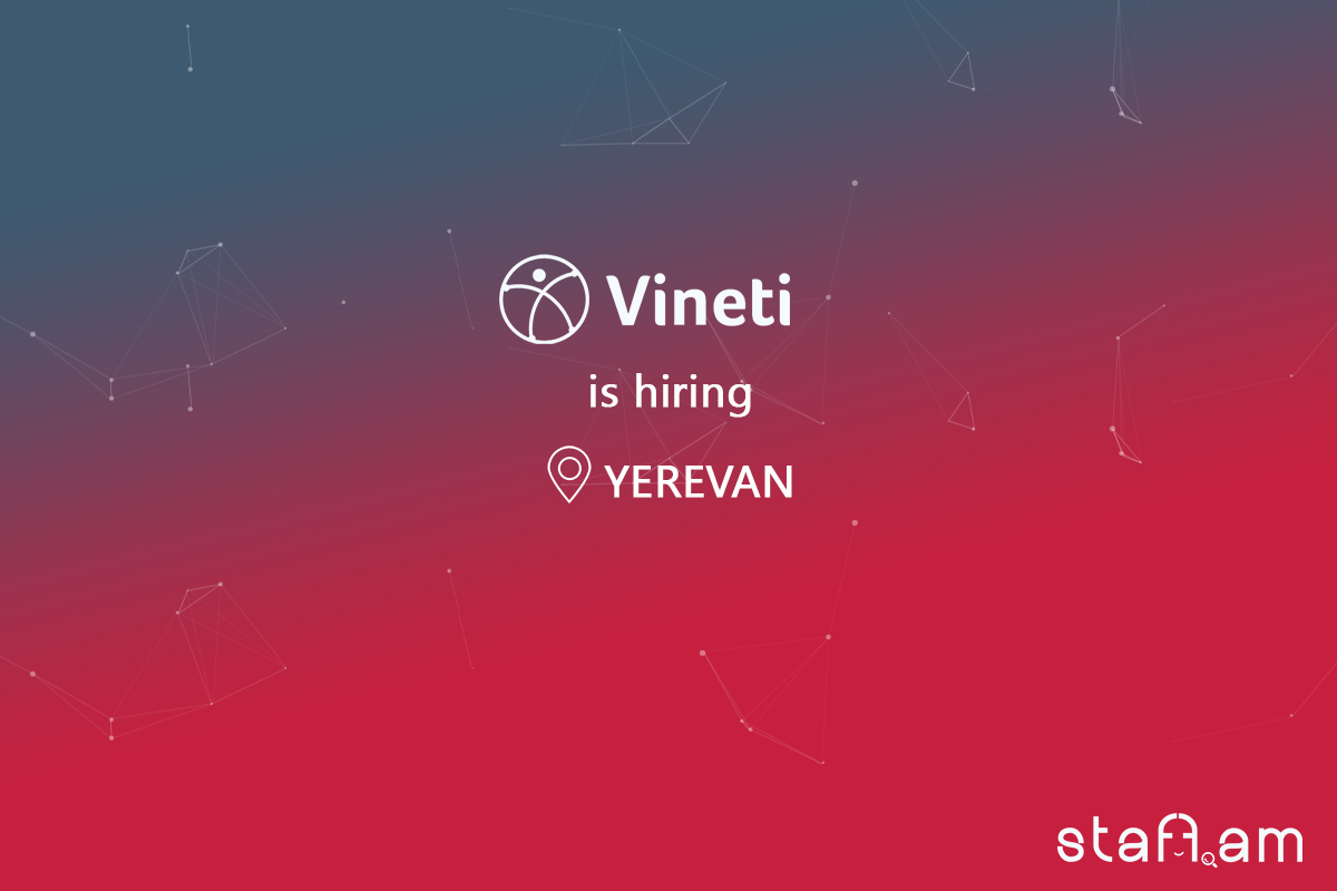 Vineti_Yerevan