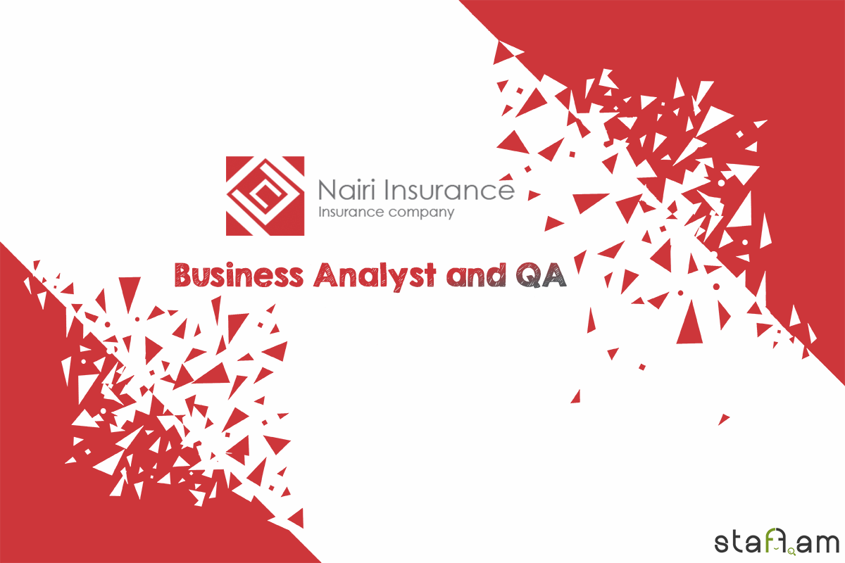 Nairi_Insurance_QA