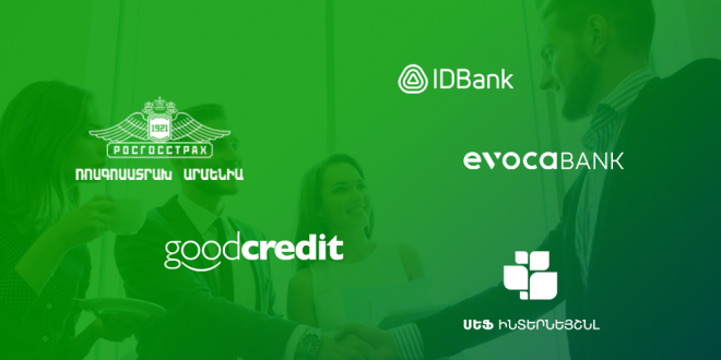 benefitcover1