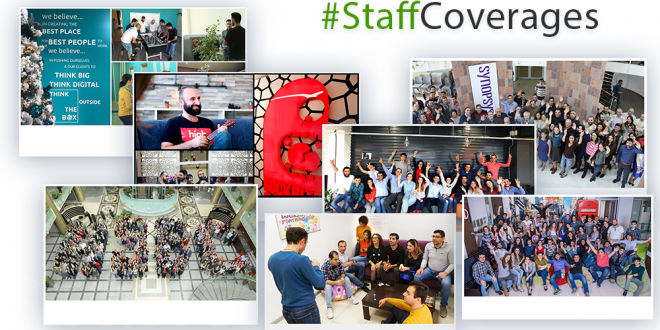 StaffCoverages_final