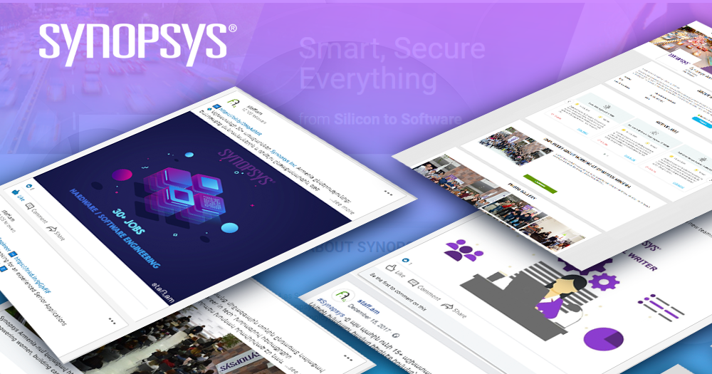 Synopsys_cover