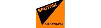 Sputnik-logo