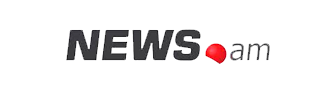 news.am logo