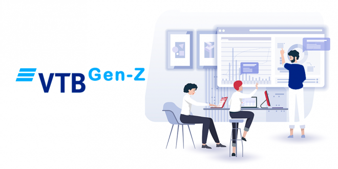 VTB_Genz