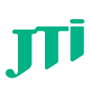 JTI_logo