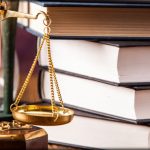 ՀՀ-ում օտարերկրացի աշխատողների աշխատանքային հարաբերությունների կարգավորման փորձ․ ձախողո՞ւմ, թե ժամանակավոր դադար՝ օրենսդրության հերթական կատարելագործման նպատակով