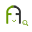 logo_face_favicon