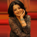 «Առողջը նույնպես կարող է լինել համեղ»,- հանդիպում-զրույց սննդաբան (դիետոլոգ), գաստրոէնտերոլոգ Վարդանուշ Պետրոսյանի հետ