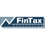 fintax