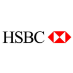 hsbc