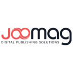 joomag