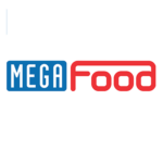 megafood