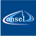 onsel