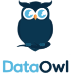 dataowl