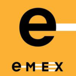 emex