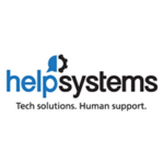 helpsystems