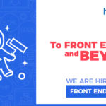 hs-jobs-front-end-developers