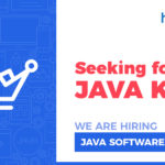 hs-jobs-java-developers