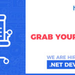 hs-jobs-net-developers