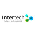 intertech