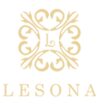 lesona