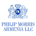 philipmorris