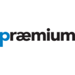 praemium